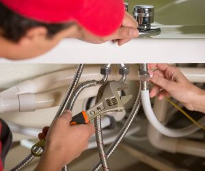 About Sewer Line Pros Bessemer City, NC